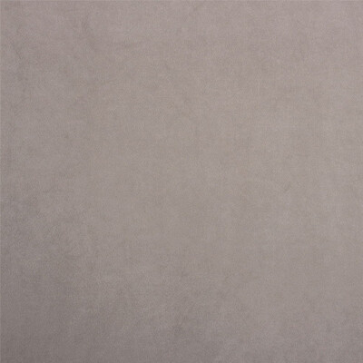 Фото Zenit Дивотекс Zenit 145