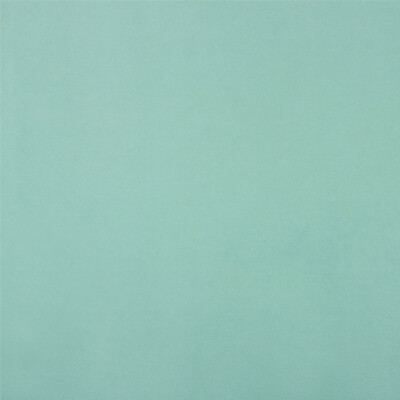 Фото Zenit Дивотекс Zenit 15