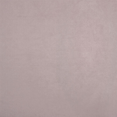 Фото Zenit Дивотекс Zenit 153