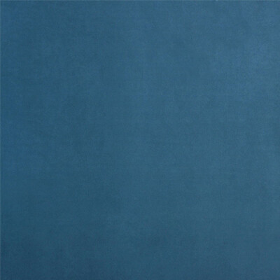 Фото Zenit Дивотекс Zenit 19