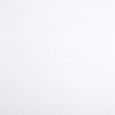 Фото Zenit Дивотекс Zenit 2