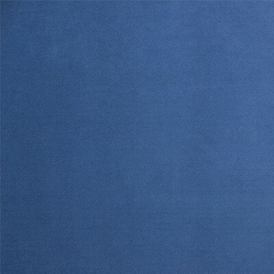 Фото Zenit Дивотекс Zenit 20