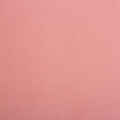 Фото Zenit Дивотекс Zenit 21