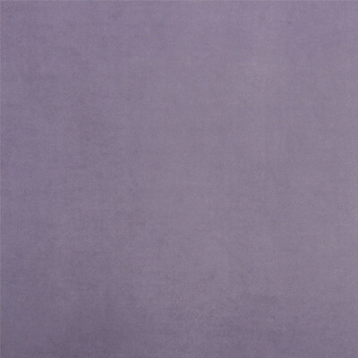 Фото Zenit Дивотекс Zenit 23