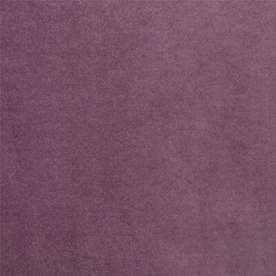 Фото Zenit Дивотекс Zenit 25