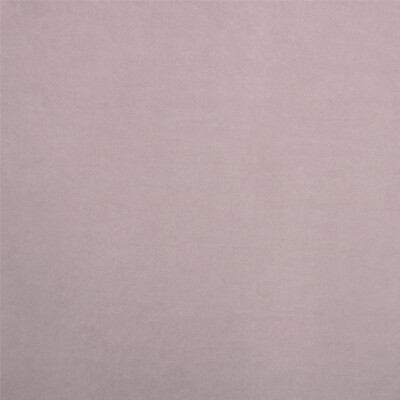 Фото Zenit Дивотекс Zenit 26