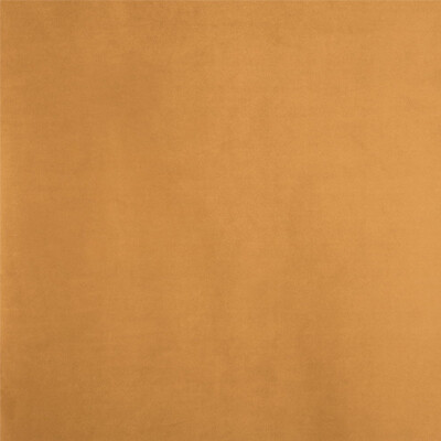 Фото Zenit Дивотекс Zenit 280