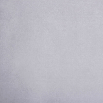 Фото Zenit Дивотекс Zenit 31