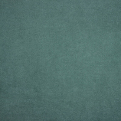 Фото Zenit Дивотекс Zenit 39