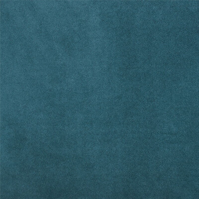 Фото Zenit Дивотекс Zenit 40