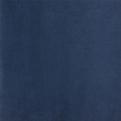 Фото Zenit Дивотекс Zenit 41