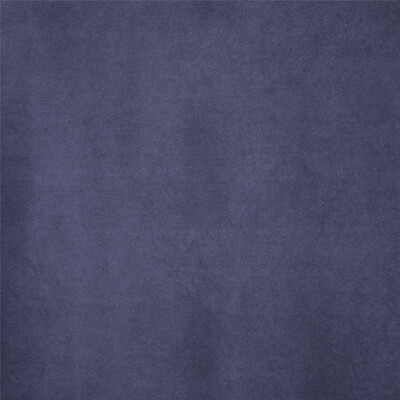 Фото Zenit Дивотекс Zenit 42