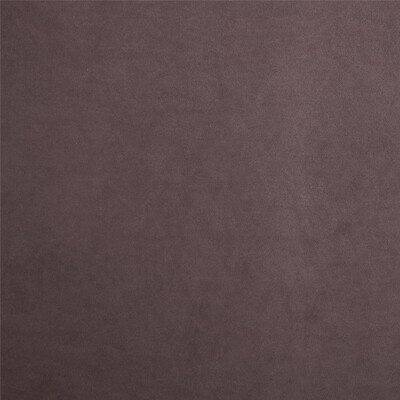 Фото Zenit Дивотекс Zenit 707