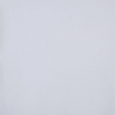 Фото Zenit Дивотекс Zenit 9