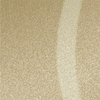 Фото золотой металлик глянец