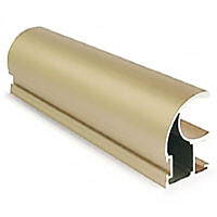 Фото золото