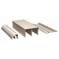 Фото золото беж глянец new