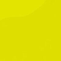 Фото желтый