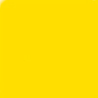Фото жовтий глянець