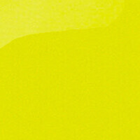 Фото жёлтый металик