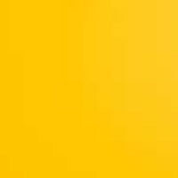 Фото желтый луч