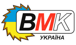 ВМК Фото ВМК