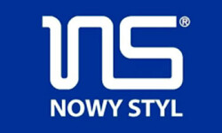 Новий Стиль Фото Новий Стиль