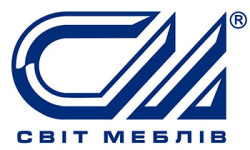 Світ Меблів Фото Світ Меблів