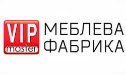VIP-master Фото VIP-master