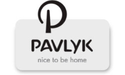 Pavlik Фото Pavlik