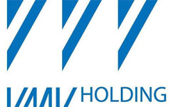 VMV holding Фото VMV holding