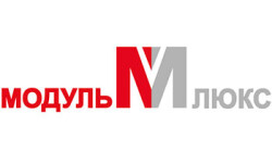 Модуль Люкс Фото Модуль Люкс