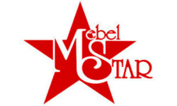 MebelStar Фото MebelStar