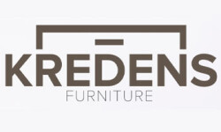 Kredens furniture Фото Kredens furniture