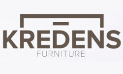 Фото Kredens furniture