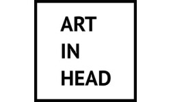 Art In Head Фото Art In Head