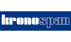 Кроноспан Фото Кроноспан