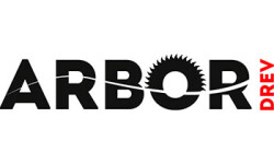 Arbor Drev Фото Arbor Drev