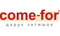 Come-for Фото Come-for