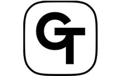 Garant Фото Garant