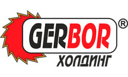 Гербор Фото Гербор