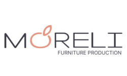 Moreli Фото Moreli